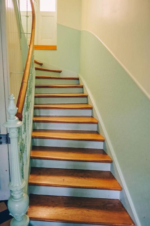 Charming Apartment Baden-Baden
