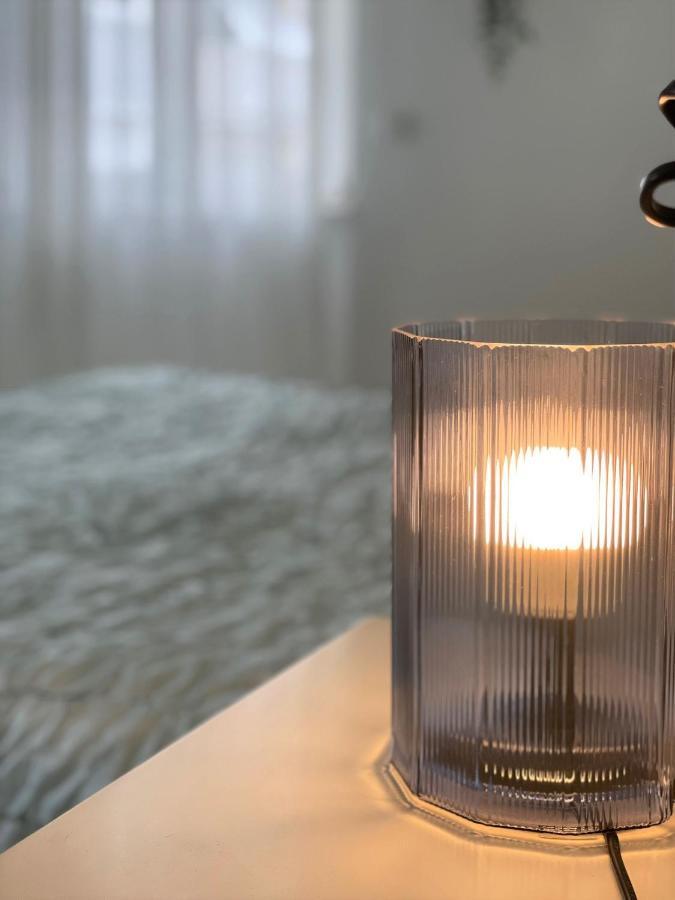 Apartment Charming Baden-Baden