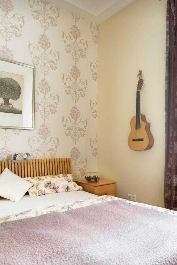 Apartment Charming